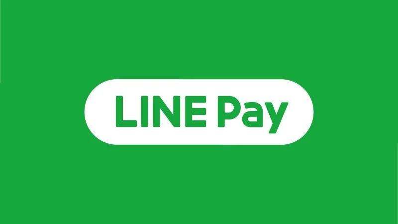 LINE Pay ข้อมูลรั่ว