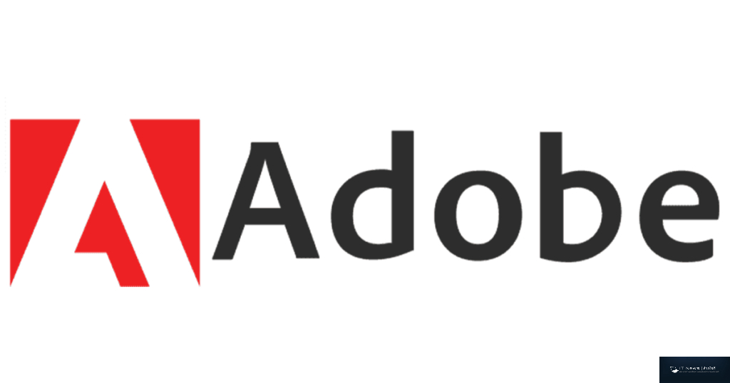 Adobeเลิกจ้าง